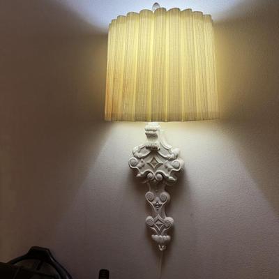 Sale Photo Thumbnail #129