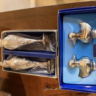 Sale Photo Thumbnail #36