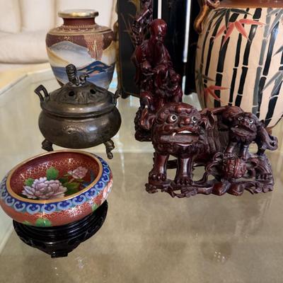 Sale Photo Thumbnail #60