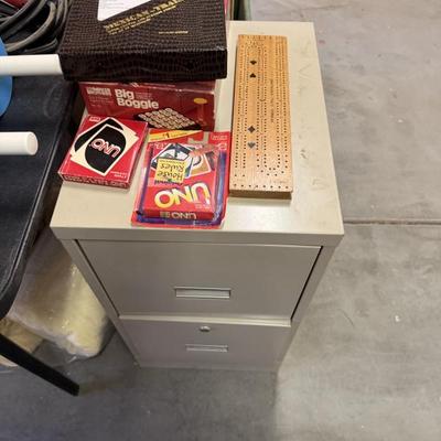 Sale Photo Thumbnail #167