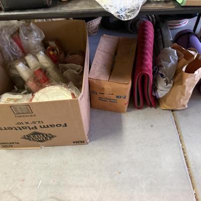 Sale Photo Thumbnail #174