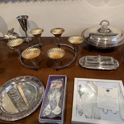 Sale Photo Thumbnail #34