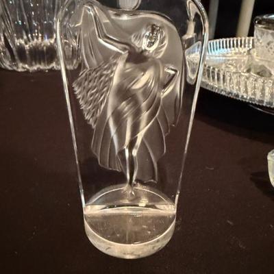 Sale Photo Thumbnail #17