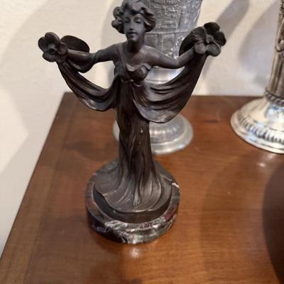 Sale Photo Thumbnail #31