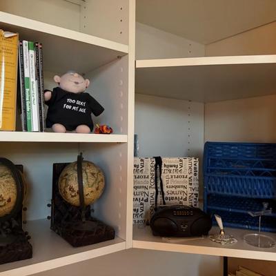 Sale Photo Thumbnail #96