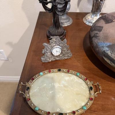 Sale Photo Thumbnail #30