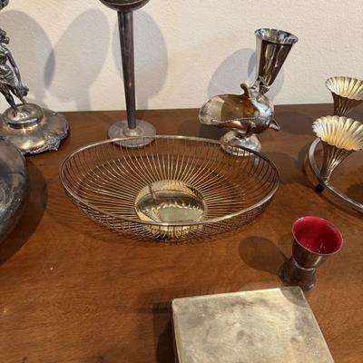 Sale Photo Thumbnail #33