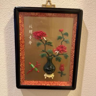 Sale Photo Thumbnail #98