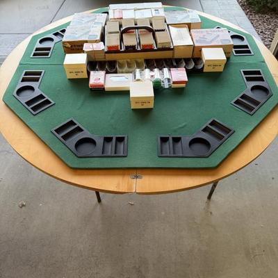 Sale Photo Thumbnail #158