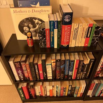 Sale Photo Thumbnail #75