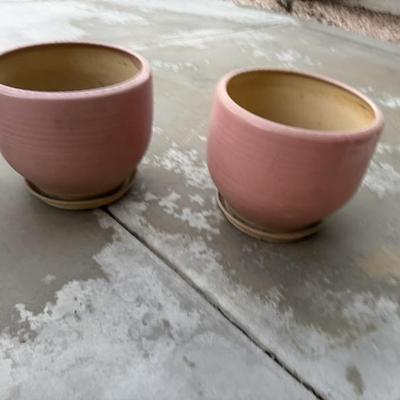 Sale Photo Thumbnail #176