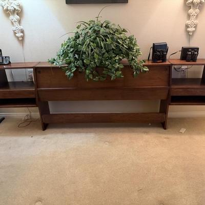 Sale Photo Thumbnail #130