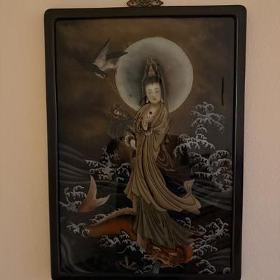 Sale Photo Thumbnail #117