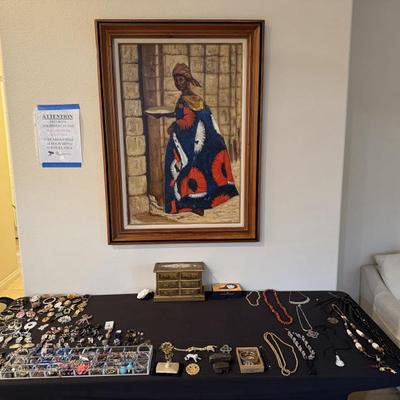 Sale Photo Thumbnail #4