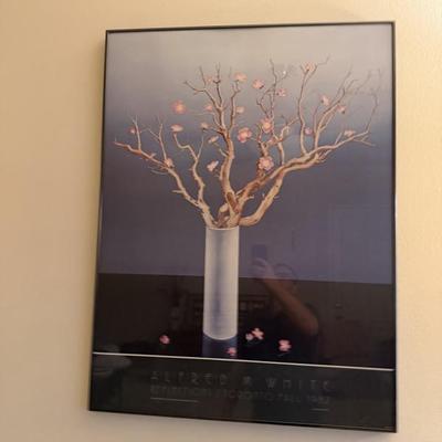 Sale Photo Thumbnail #127