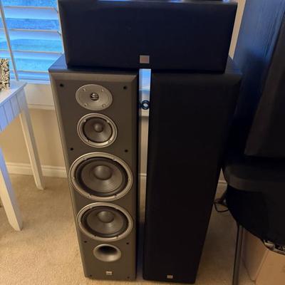 Sale Photo Thumbnail #106