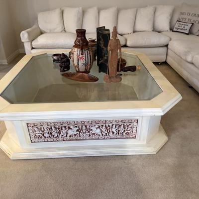 Sale Photo Thumbnail #64