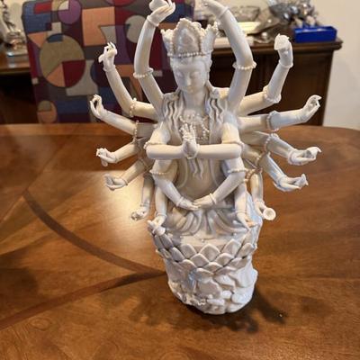 Sale Photo Thumbnail #39