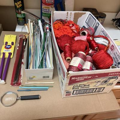 Sale Photo Thumbnail #150