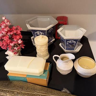 Sale Photo Thumbnail #59