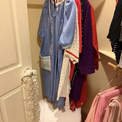 Sale Photo Thumbnail #135