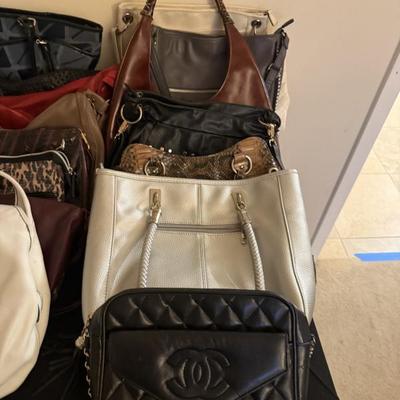 Sale Photo Thumbnail #123