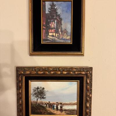 Sale Photo Thumbnail #77