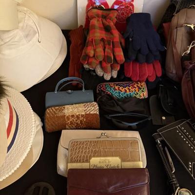 Sale Photo Thumbnail #121