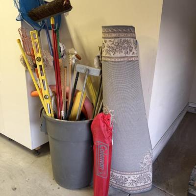 Sale Photo Thumbnail #154