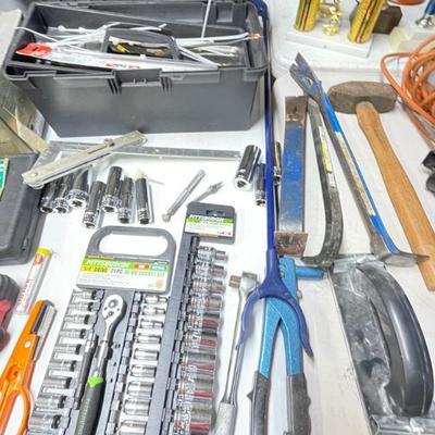 Sale Photo Thumbnail #171