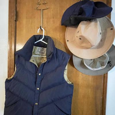 Sale Photo Thumbnail #61