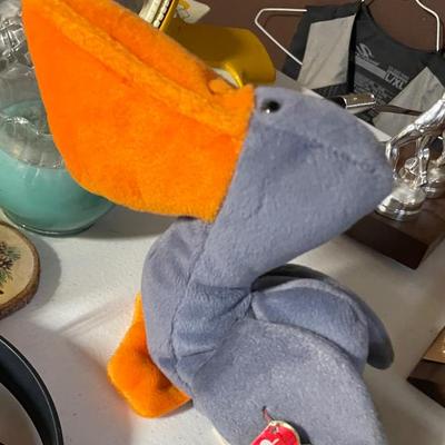 Sale Photo Thumbnail #203