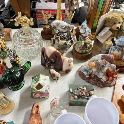 Sale Photo Thumbnail #146