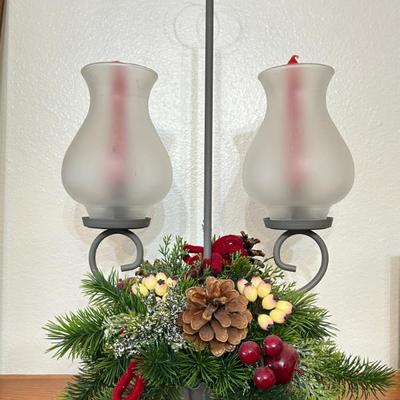 Sale Photo Thumbnail #48