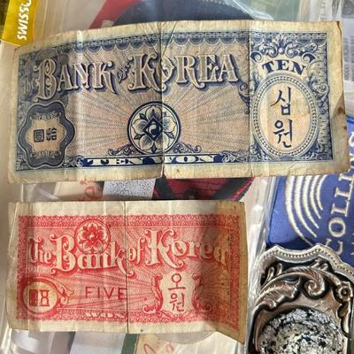 Sale Photo Thumbnail #197