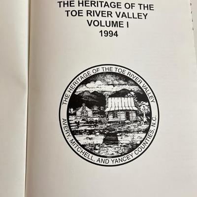 Sale Photo Thumbnail #20