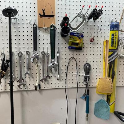 Sale Photo Thumbnail #138