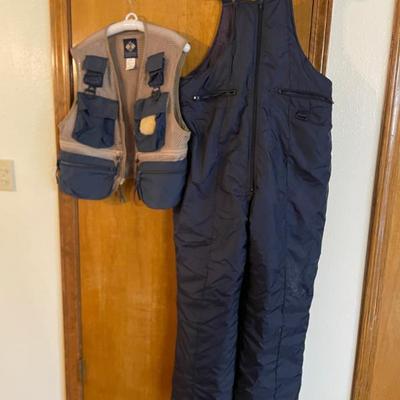 Sale Photo Thumbnail #60