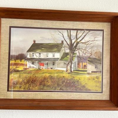 Sale Photo Thumbnail #53