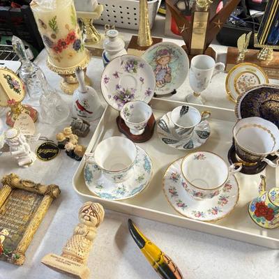 Sale Photo Thumbnail #144