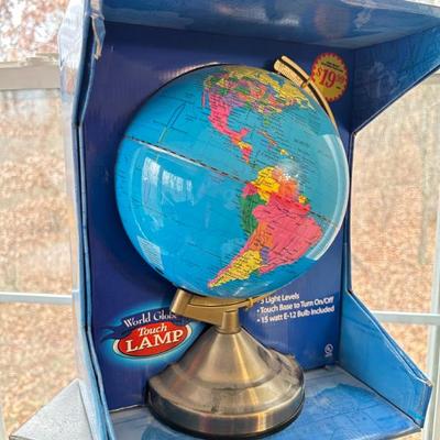 Sale Photo Thumbnail #104