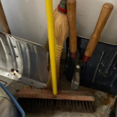 Sale Photo Thumbnail #188