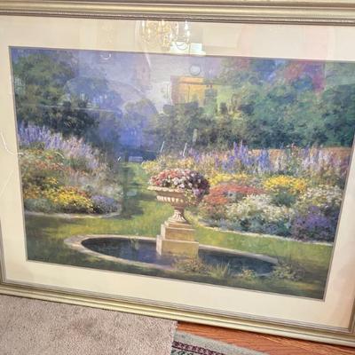 Sale Photo Thumbnail #98