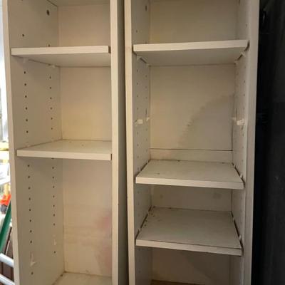 Sale Photo Thumbnail #121