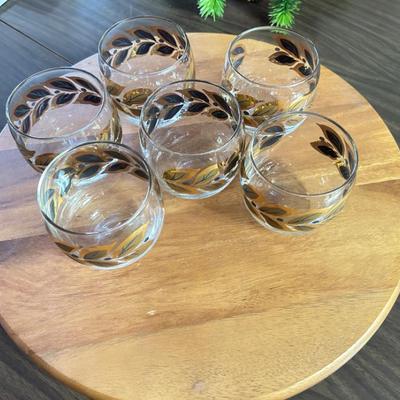 Sale Photo Thumbnail #119