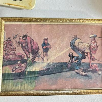 Sale Photo Thumbnail #190