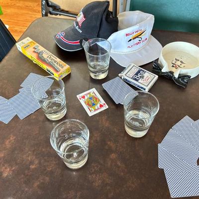 Sale Photo Thumbnail #96