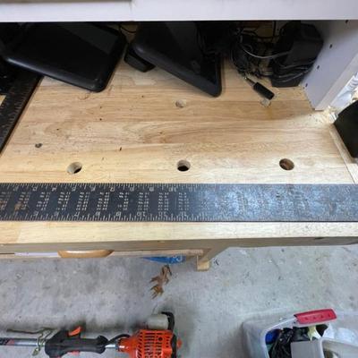 Sale Photo Thumbnail #153