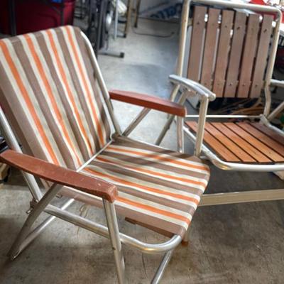 Sale Photo Thumbnail #122