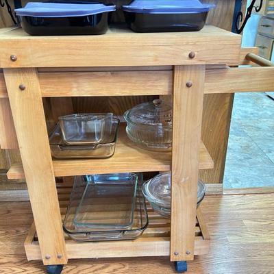 Sale Photo Thumbnail #49